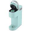 Keurig K-Mini Single Serve K-Cup Pod Coffee Maker, 6 to 12oz Brew size