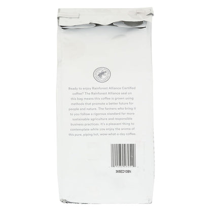 365 by Whole Foods Market Bonne Nuit Dark Roast Ground Coffee, 10 oz.