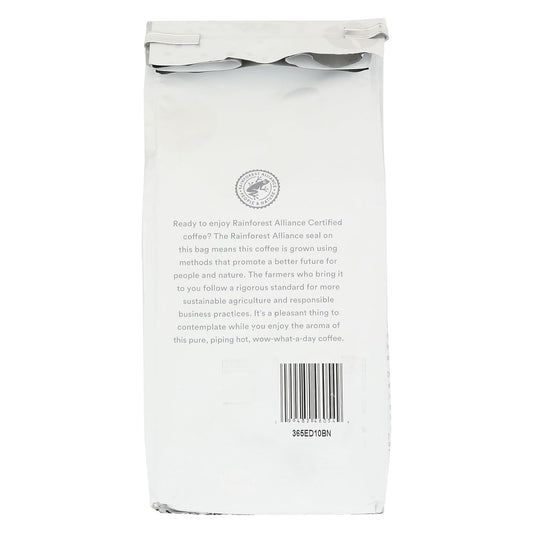 365 by Whole Foods Market Bonne Nuit Dark Roast Ground Coffee, 10 oz.