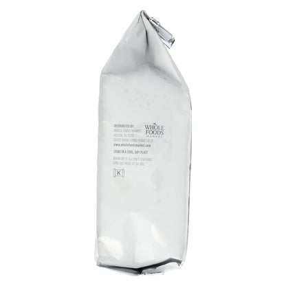 365 by Whole Foods Market Bonne Nuit Dark Roast Ground Coffee, 10 oz.