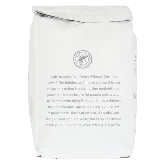 365 by Whole Foods Market Bonne Nuit Dark Roast Whole Bean Coffee, 24 oz.