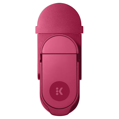 Keurig K-Express Single Serve K-Cup Pod Coffee Maker, 3 Brew Sizes