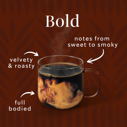 Starbucks French Roast Dark Roast Whole Bean Coffee
