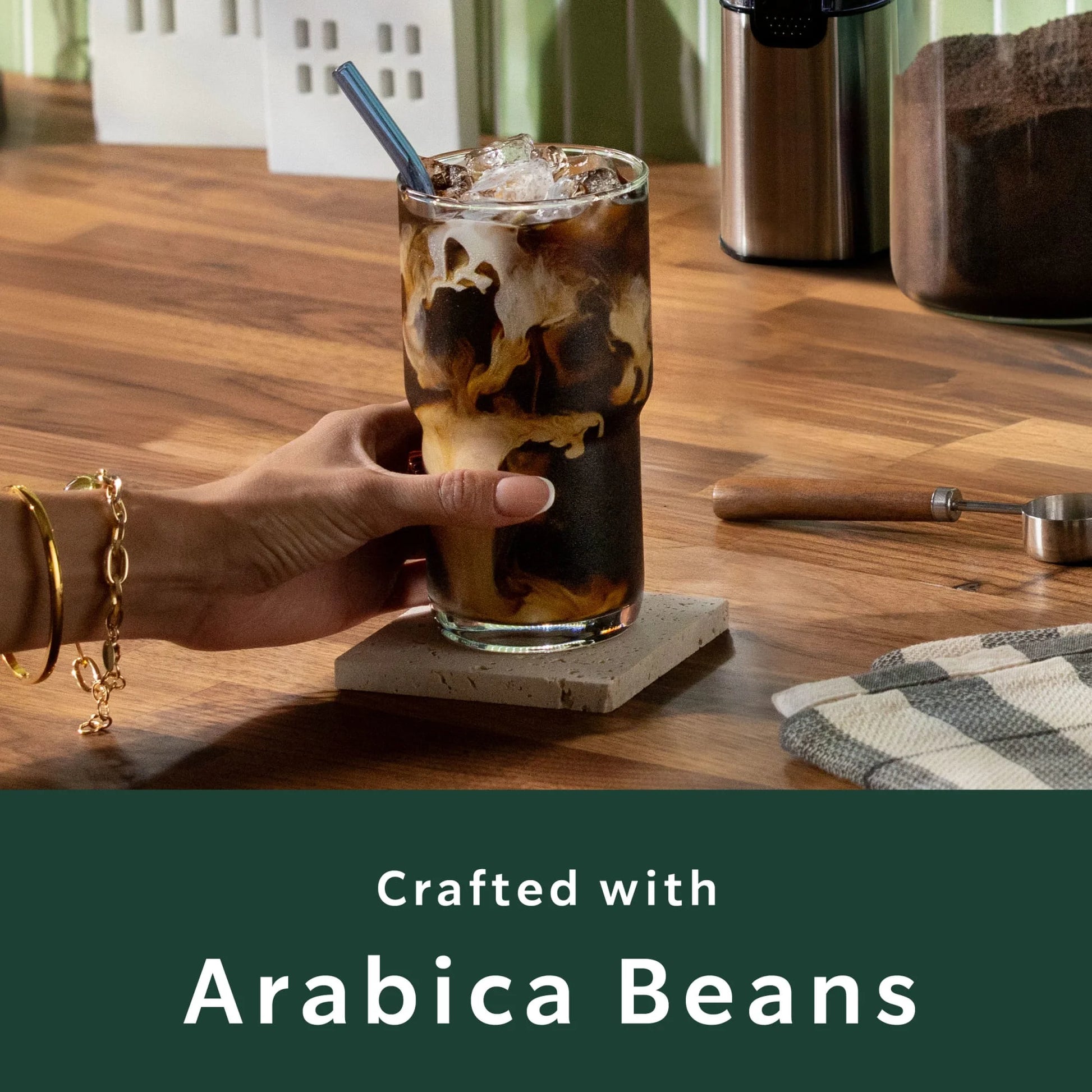 Starbucks French Roast Dark Roast Whole Bean Coffee