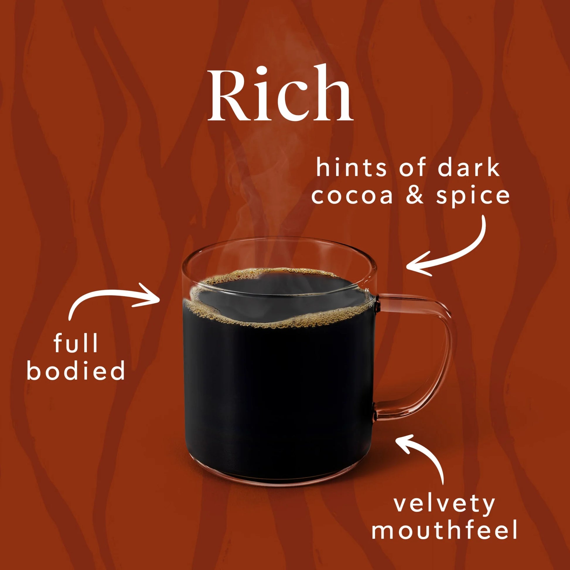 Starbucks Caffè Verona Dark Roast Ground Coffee