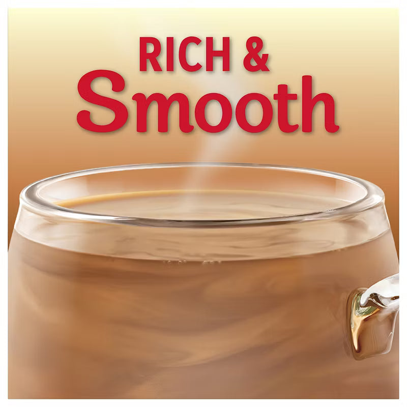 Coffee mate Original Powdered Coffee Creamer 56 oz
