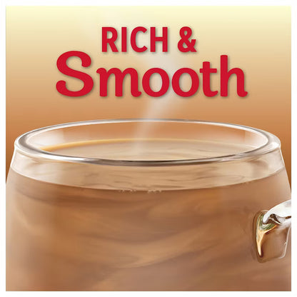 Coffee mate Original Powdered Coffee Creamer 56 oz