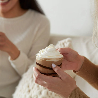 Dunkin’ Original Blend Medium Roast Ground Coffee, 12 oz