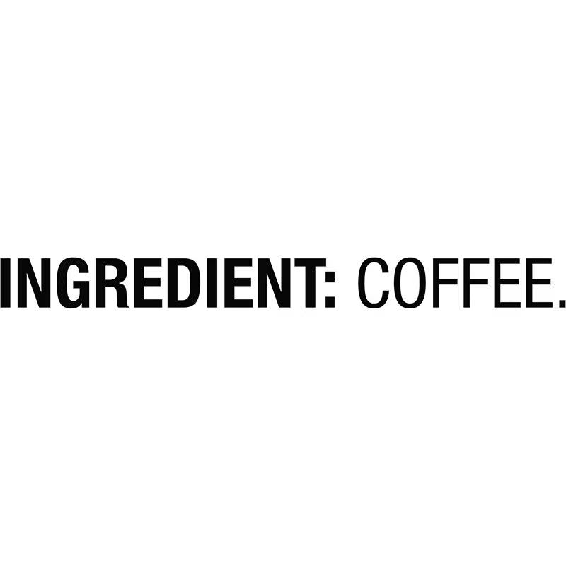 Dunkin' Original Blend Whole Bean Coffee Medium Roast 32 oz
