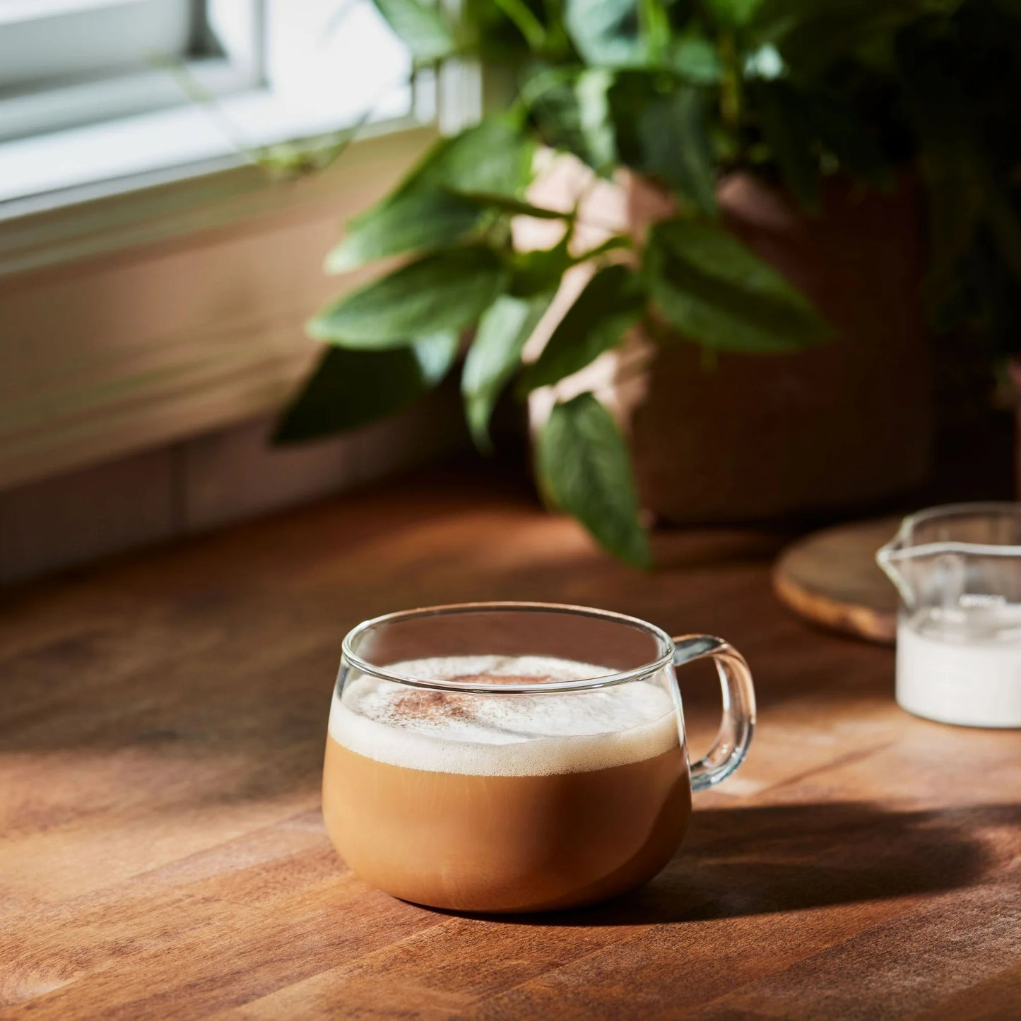 Folgers Black Silk Ground Coffee Dark Roast,
22.6 oz Canister