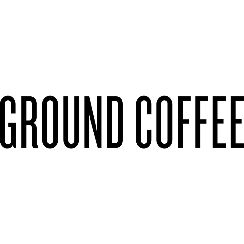 Folgers Black Silk Ground Coffee Dark Roast 40.3 oz
