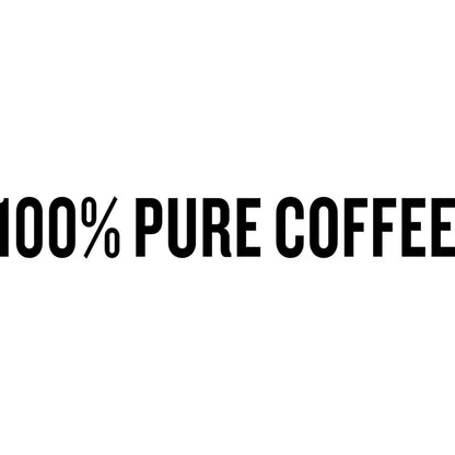 Folgers Black Silk Ground Coffee Dark Roast 40.3 oz