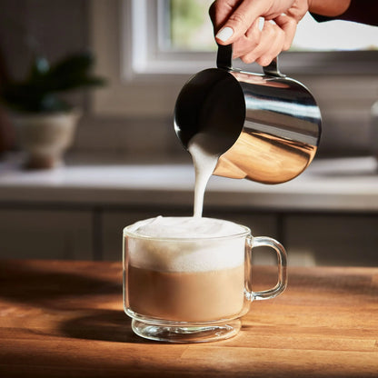 Folgers Classic Roast Ground Coffee, Medium Roast, 40.3 oz