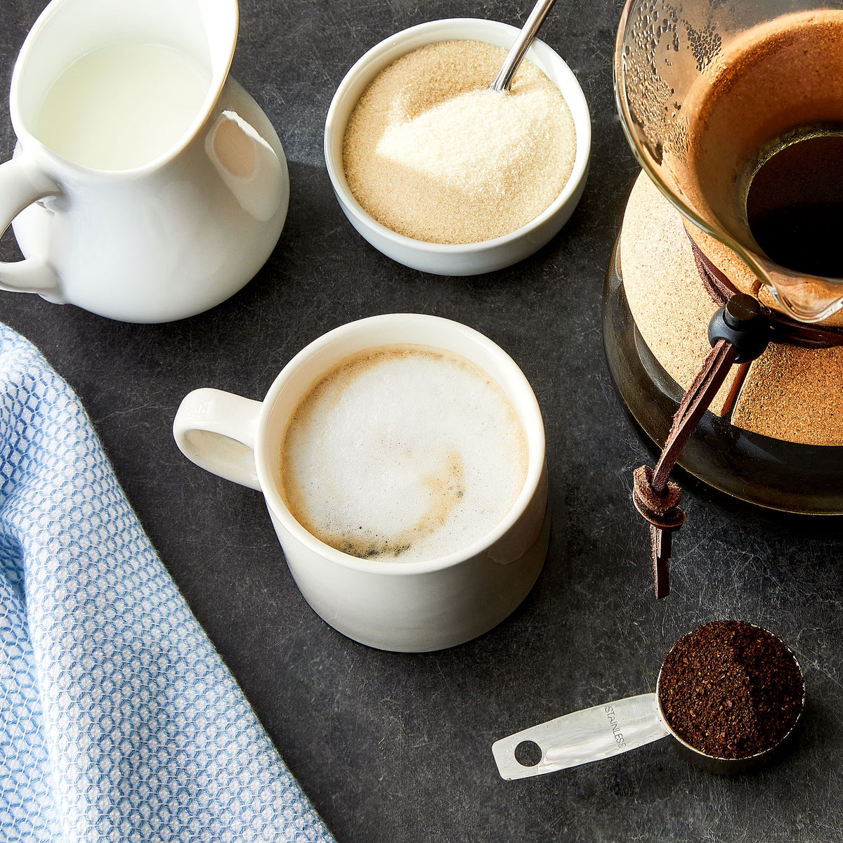 Great Value Classic Roast Medium Ground Coffee