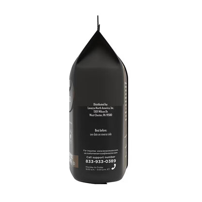 Lavazza Espresso Whole Bean Coffee Medium Roast 2 lb