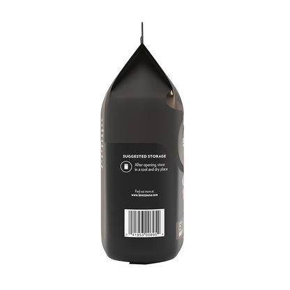 Lavazza Espresso Whole Bean Coffee Medium Roast 2 lb