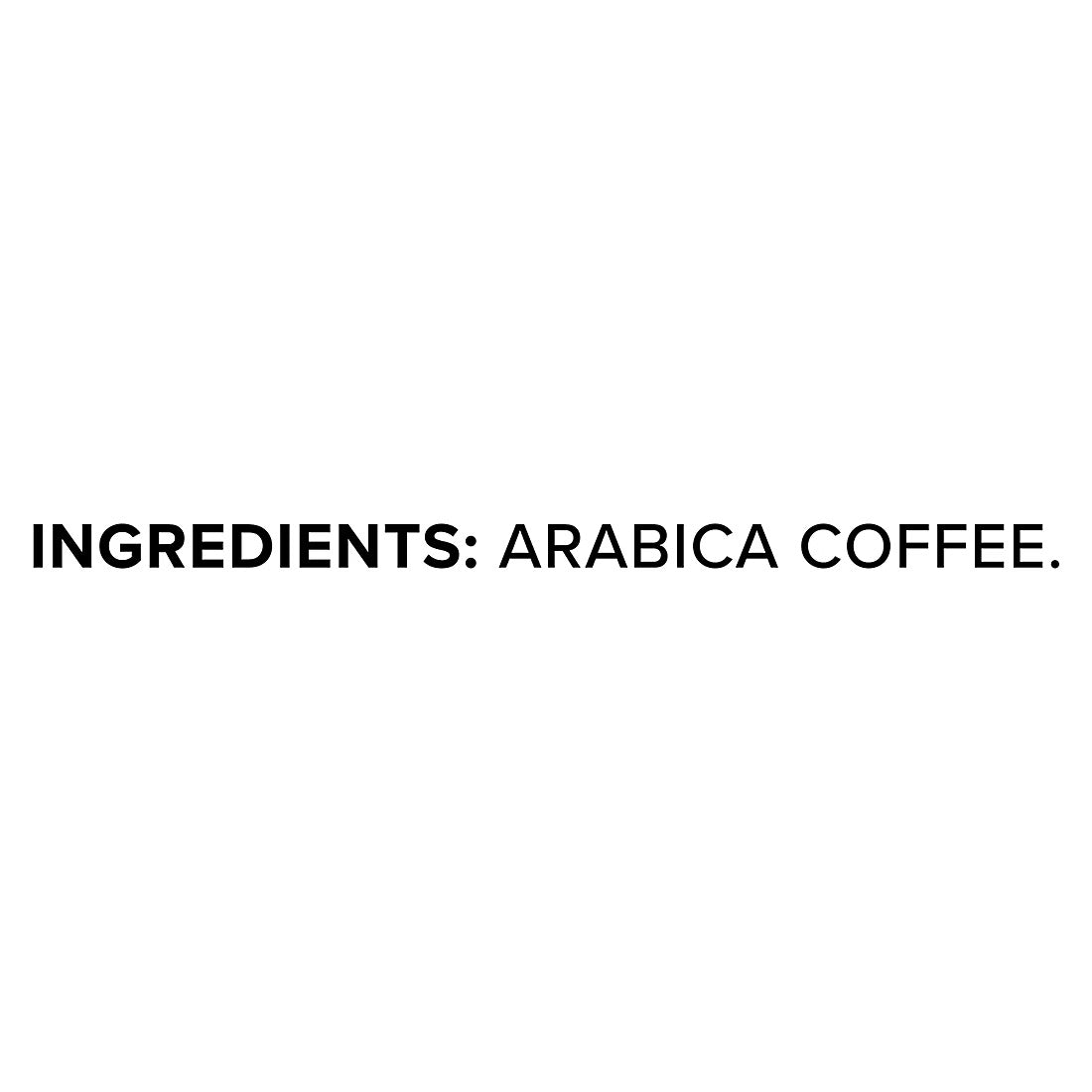 Wellsley Farms Breakfast Blend Coffee Pods Arabica Light Roast, 100 ct.